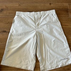 Columbia Shorts